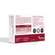 Sie sehen eine Packung Montmorency Sauerkirschsaft + Sauerkirsch-Extrakt in einer Kapsel | Cherry PLUS Forte, Produktbild: 05 Montmorency Sauerkirschsaft + Sauerkirsch-Extrakt in einer Kapsel | Cherry PLUS Forte, A-Nr.: 5940067 - 05