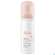 Avene Basispflege Reinigungsschaum Mattierend 50ml, A-Nr.: 4795657 - 02