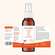 Vitamin A Spray für Kinder, A-Nr.: 5940044 - 05