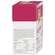 Sie sehen eine Packung Merz Spezial Kollagen Schönheitsformel Trinkampullen 14x25ML, Produktbild: 02 Merz Spezial Kollagen Schönheitsformel Trinkampullen 14x25ML, A-Nr.: 5406250 - 02