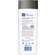 Men Sensitive Sport Dusche 2 in 1 für Haut und Haar, A-Nr.: 5074322 - 02