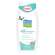 Sie sehen eine Packung Savoderm med 3-fach Aktiv-Shampoo 250ml, Produktbild: 01 Savoderm med 3-fach Aktiv-Shampoo 250ml, A-Nr.: 5406273 - 01