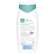 Sie sehen eine Packung Savoderm med 3-fach Aktiv-Shampoo 250ml, Produktbild: 02 Savoderm med 3-fach Aktiv-Shampoo 250ml, A-Nr.: 5406273 - 02