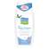 Savoderm med EMPFINDLICHE HAUT pH5 Pflege-Shampoo 250ml, A-Nr.: 4364957 - 01