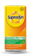 Supradyn® ENERGY PHYTO+ Filmtabletten, A-Nr.: 5887143 - 01