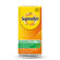 Sie sehen eine Packung Supradyn® ENERGY PHYTO+ Filmtabletten, Produktbild: 01 Supradyn® ENERGY PHYTO+ Filmtabletten, A-Nr.: 5887143 - 01