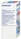 tetesept Magnesium 500 direkt Stick 20 Stk., A-Nr.: 5664868 - 02
