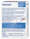 tetesept Magnesium 500 direkt Stick 20 Stk., A-Nr.: 5664868 - 03