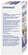 Tetesept Magnesium NACHT Direkt Stick 20ST, A-Nr.: 5882453 - 02