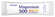 Tetesept Magnesium NACHT Direkt Stick 20ST, A-Nr.: 5882453 - 05