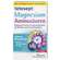 Sie sehen eine Packung tetesept Magnesium Aminosäuren 30 St, Produktbild: 01 tetesept Magnesium Aminosäuren 30 St, A-Nr.: 4449317 - 01