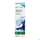 Nasen Spray Livsane Meerwasser Abschwellend 30ml, A-Nr.: 5732015 - 01