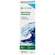 Nasenspray Livsane Meerwasser Abschwellend 30ml, A-Nr.: 5732015 - 02