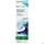 Nasen Spray Livsane Meerwasser Abschwellend 30ml, A-Nr.: 5732015 - 02