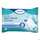 Tena Wet Wash Glove Waschbehelf O P 1158 8st, A-Nr.: 5628163 - 01