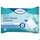 Tena Wet Wash Glove Waschbehelf O P 1158 8st, A-Nr.: 5628163 - 02