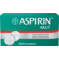 Aspirin® Akut - Brausetabletten, A-Nr.: 5529314 - 01