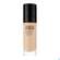 Boerlind Anti-aging/make-up Hazel 60250 30ml, A-Nr.: 5688372 - 01