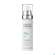 Sie sehen eine Packung Boerlind Aquanature Feuchtigkeitsserum Revitalisierend 60007 50ml, Produktbild: 01 Boerlind Aquanature Feuchtigkeitsserum Revitalisierend 60007 50ml, A-Nr.: 4740366 - 01