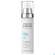 Sie sehen eine Packung Boerlind Aquanature Feuchtigkeitsserum Revitalisierend 60007 50ml, Produktbild: 02 Boerlind Aquanature Feuchtigkeitsserum Revitalisierend 60007 50ml, A-Nr.: 4740366 - 02