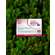 OMNi-BiOTiC® PANDA, 60 Sachets a 3g, A-Nr.: 3846430 - 03