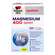 Doppelherz system MAGNESIUM 400 DEPOT - 2-PHASEN DEPOT, A-Nr.: 5678089 - 01