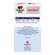 Doppelherz system MAGNESIUM 400 DEPOT - 2-PHASEN DEPOT, A-Nr.: 5678089 - 02