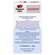 Doppelherz system MAGNESIUM 400 DEPOT - 2-PHASEN DEPOT, A-Nr.: 5678089 - 03