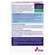 Doppelherz system MAGNESIUM 400 DEPOT - 2-PHASEN DEPOT, A-Nr.: 5678089 - 04
