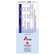 Doppelherz system OMEGA-3 PFLANZLICH Herzfunktion + Immunsystem, A-Nr.: 4766130 - 02