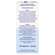Doppelherz system OMEGA-3 PFLANZLICH Herzfunktion + Immunsystem, A-Nr.: 4766130 - 03