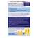 Doppelherz system OMEGA-3 PFLANZLICH Herzfunktion + Immunsystem, A-Nr.: 4766130 - 04