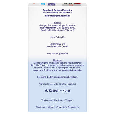 Doppelherz system OMEGA-3 KONZENTRAT, A-Nr.: 3448528 - 03