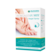 Fungalix Forte, A-Nr.: 4731485 - 01