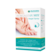 Fungalix Forte, A-Nr.: 4731485 - 01