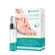 Fungalix Forte, A-Nr.: 4731485 - 02