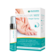 Fungalix Forte, A-Nr.: 4731485 - 02