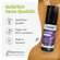 Lavendel Roll-On, A-Nr.: 5713271 - 06