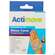 Actimove Rhizoforte Daumenorthese Rechts Gr S Schwarz 76238 1st, A-Nr.: 5037574 - 02