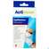 Sie sehen eine Packung Ellbogenbandagen Actimove Epimotion Gr S 21-23cm 1st, Produktbild: 02 Ellbogenbandagen Actimove Epimotion Gr S 21-23cm 1st, A-Nr.: 5059788 - 02
