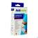 Sie sehen eine Packung Ellbogenbandagen Actimove Epimotion Gr S 21-23cm 1st, Produktbild: 04 Ellbogenbandagen Actimove Epimotion Gr S 21-23cm 1st, A-Nr.: 5059788 - 04