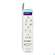 Sie sehen eine Packung Ellbogenbandagen Actimove Epimotion Gr S 21-23cm 1st, Produktbild: 07 Ellbogenbandagen Actimove Epimotion Gr S 21-23cm 1st, A-Nr.: 5059788 - 07