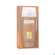 Sie sehen eine Packung Sonnenprodukte Isdin/fotoprotection Fusion Water Color Med Lsf 50 50ml, Produktbild: 07 Sonnenprodukte Isdin/fotoprotection Fusion Water Color Med Lsf 50 50ml, A-Nr.: 5570280 - 07