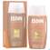 Sie sehen eine Packung Sonnenprodukte Isdin/fotoprotection Fusion Water Color Med Lsf 50 50ml, Produktbild: 10 Sonnenprodukte Isdin/fotoprotection Fusion Water Color Med Lsf 50 50ml, A-Nr.: 5570280 - 10