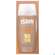 Sie sehen eine Packung Sonnenprodukte Isdin/fotoprotection Fusion Water Color Med Lsf 50 50ml, Produktbild: 11 Sonnenprodukte Isdin/fotoprotection Fusion Water Color Med Lsf 50 50ml, A-Nr.: 5570280 - 11