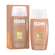 Sie sehen eine Packung Sonnenprodukte Isdin/fotoprotection Fusion Water Color Med Lsf 50 50ml, Produktbild: 12 Sonnenprodukte Isdin/fotoprotection Fusion Water Color Med Lsf 50 50ml, A-Nr.: 5570280 - 12