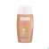 Sie sehen eine Packung Sonnenprodukte Isdin/fotoprotection Fusion Water Color Med Lsf 50 50ml, Produktbild: 13 Sonnenprodukte Isdin/fotoprotection Fusion Water Color Med Lsf 50 50ml, A-Nr.: 5570280 - 13