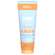 Sonnenprodukte Isdin/fotoprotection Gel Cream Lsf 50 250ml, A-Nr.: 5670685 - 05