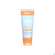 Sonnenprodukte Isdin/fotoprotection Gel Cream Lsf 50 250ml, A-Nr.: 5670685 - 04
