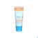 Sonnenprodukte Isdin/fotoprotection Pediatrics Gel Cream Lsf 50 250ml, A-Nr.: 5670691 - 03